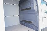 Used 2021 Mercedes-Benz Sprinter 2500 High Roof RWD, Empty Cargo Van for sale #PD4000 - photo 13