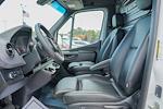 Used 2021 Mercedes-Benz Sprinter 2500 High Roof RWD, Empty Cargo Van for sale #PD4000 - photo 18