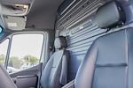 2021 Mercedes-Benz Sprinter 2500 4x2, Empty Cargo Van #PD4000 - photo 19