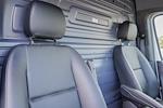 Used 2021 Mercedes-Benz Sprinter 2500 High Roof RWD, Empty Cargo Van for sale #PD4000 - photo 32