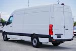 Used 2021 Mercedes-Benz Sprinter 2500 High Roof RWD, Empty Cargo Van for sale #PD4000 - photo 6
