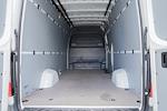 2021 Mercedes-Benz Sprinter 2500 4x2, Empty Cargo Van #PD4000 - photo 2