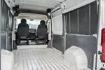 2019 Ram ProMaster 1500 High SRW FWD, Empty Cargo Van #PD4003 - photo 25