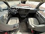 2021 Chevrolet Express 3500 DRW 4x2, Box Van #PD4154 - photo 5