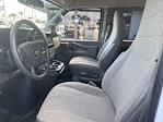 2020 Chevrolet Express 3500 SRW 4x2, Passenger Van #PD4173 - photo 14