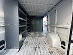 2014 Ram ProMaster 1500 Low Roof SRW FWD, Upfitted Cargo Van #PD4175 - photo 12