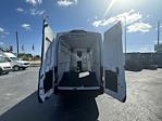 2020 Ford Transit 350 HD High Roof DRW AWD, Empty Cargo Van #PD4295 - photo 2