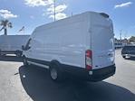 2020 Ford Transit 350 HD High Roof DRW AWD, Empty Cargo Van #PD4295 - photo 6