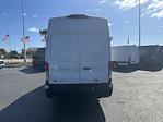 2020 Ford Transit 350 HD High Roof DRW AWD, Empty Cargo Van #PD4295 - photo 7