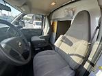 2021 Chevrolet Express 3500 4x2, Cutaway Van #PD4309 - photo 10