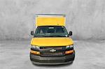 2021 Chevrolet Express 3500 4x2, Cutaway Van #PD4309 - photo 3