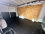 2017 GMC Savana 2500 SRW, Empty Cargo Van #PD4322 - photo 12
