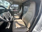 2017 GMC Savana 2500 SRW, Empty Cargo Van for sale #PD4322 - photo 19