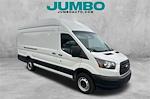 2019 Ford Transit 350 High Roof SRW 4x2, Empty Cargo Van for sale #PD4389 - photo 1