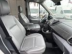 2019 Ford Transit 350 High Roof SRW 4x2, Empty Cargo Van for sale #PD4389 - photo 12