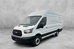 2019 Ford Transit 350 High Roof SRW 4x2, Empty Cargo Van for sale #PD4389 - photo 4