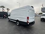 2019 Ford Transit 350 High Roof SRW 4x2, Empty Cargo Van for sale #PD4389 - photo 6