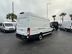 2019 Ford Transit 350 High Roof SRW 4x2, Empty Cargo Van for sale #PD4389 - photo 8