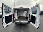 2015 Ford Transit 250 Low Roof SRW, Upfitted Cargo Van #PD4397 - photo 2