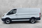2015 Ford Transit 250 Low Roof SRW, Upfitted Cargo Van #PD4397 - photo 5