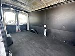2020 Ford Transit 250 Medium Roof SRW AWD, Empty Cargo Van for sale #PD4438 - photo 12