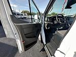 2020 Ford Transit 250 Medium Roof SRW AWD, Empty Cargo Van for sale #PD4438 - photo 18