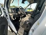 2020 Ford Transit 250 Medium Roof SRW AWD, Empty Cargo Van for sale #PD4438 - photo 19