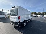 2020 Ford Transit 250 Medium Roof SRW AWD, Empty Cargo Van for sale #PD4438 - photo 8