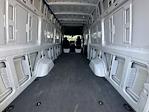 Used 2022 Mercedes-Benz Sprinter 2500 4x2, Empty Cargo Van for sale #PD4472 - photo 11