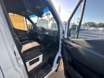 Used 2022 Mercedes-Benz Sprinter 2500 4x2, Empty Cargo Van for sale #PD4472 - photo 12