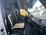 Used 2022 Mercedes-Benz Sprinter 2500 4x2, Empty Cargo Van for sale #PD4472 - photo 13