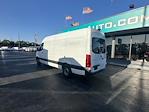 Used 2022 Mercedes-Benz Sprinter 2500 4x2, Empty Cargo Van for sale #PD4472 - photo 6