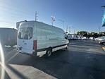 Used 2022 Mercedes-Benz Sprinter 2500 4x2, Empty Cargo Van for sale #PD4472 - photo 8