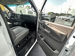 Used 2015 Chevrolet Express 3500 Work Van RWD, Box Van for sale #PD4541 - photo 11