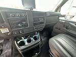 2015 Chevrolet Express 3500 RWD, Box Van for sale #PD4541 - photo 16