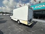 Used 2015 Chevrolet Express 3500 Work Van RWD, Box Van for sale #PD4541 - photo 6