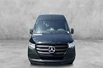 2020 Mercedes-Benz Sprinter 2500 High Roof 4x2, Empty Cargo Van #PD4543 - photo 4