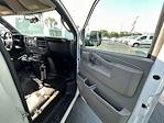 2019 Chevrolet Express 2500 SRW 4x2, Upfitted Cargo Van #PD4567 - photo 14