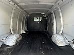 2014 Chevrolet Express 2500 SRW 4x2, Empty Cargo Van #PD4567A - photo 2