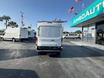 2017 Ford Transit 250 Medium Roof SRW 4x2, Empty Cargo Van #PD4568 - photo 7
