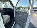 2018 Chevrolet Express 2500 SRW 4x2, Empty Cargo Van #PD4569 - photo 14
