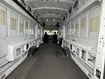2021 Ford Transit 250 High Roof SRW 4x2, Empty Cargo Van #PD4580 - photo 13