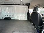 2021 Ford Transit 250 Medium Roof SRW 4x2, Empty Cargo Van #PD4582 - photo 11