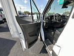 2021 Ford Transit 250 Medium Roof SRW 4x2, Empty Cargo Van #PD4582 - photo 17