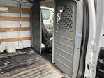 2016 GMC Savana 2500 SRW 4x2, Empty Cargo Van for sale #PD4582A - photo 20
