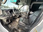 2020 Ford Transit 250 High Roof SRW 4x2, Empty Cargo Van #PD4583 - photo 17
