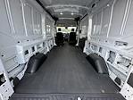 2021 Ford Transit 250 Medium Roof SRW 4x2, Empty Cargo Van #PD4587 - photo 13