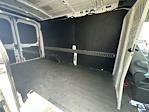2018 Ford Transit 150 Medium Roof SRW 4x2, Empty Cargo Van #PD4588 - photo 11