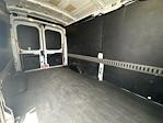2018 Ford Transit 150 Medium Roof SRW 4x2, Empty Cargo Van #PD4588 - photo 12