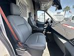 2018 Ford Transit 150 Medium Roof SRW 4x2, Empty Cargo Van #PD4588 - photo 16